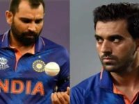 Jasprit Bumrah Replacement Announcement: Shami, Chahar, Siraj – Who Will Make India’s T20 WC Squad?