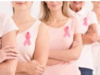 Breast cancer treatment: These targeted therapies are a ray of hope for patients