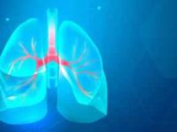 Expert Talk: Impact Of Air Pollution On Lungs