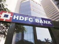 HDFC Bank Q2 net profit surges 22 per cent to Rs 11,125 crore