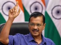 Do not insult common man by referring to facilities as ‘revadi’: Kejriwal to PM Modi