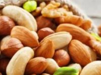 Seeds to Bananas: 5 Magnesium-Rich Foods That You Should Include In Your Diet