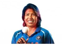 Jhulan Goswami: Being a fast bowler is not easy, every delivery is hard work