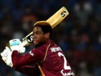 Shimron Hetmyer Dropped from T20 World Cup 2022 Squad After He Misses ‘Rescheduled’ Flight; West Indies Name Replacement