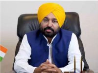 Opposition leaders target Bhagwant Mann over inauguration of Bio-CNG plant, claim project running for past two years