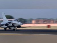 7th edition of Indo-French air exercise Garuda VII culminates in Jodhpur