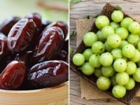 5 morning foods to ease constipation in winter season