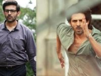 Freddy To Shehzada: Kartik Aaryan’s Upcoming Movies Will Leave You Excited