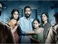 ‘Drishyam 2’ box office collection: Ajay Devgn film to enter Rs 200 crore club soon