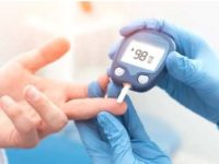 What is a dangerously low blood sugar level or hypoglycemia? Know how to regulate it