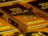 Gold, silver rates record hike on MCX | Check here prices for major cities