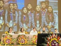 39 schools across country awarded Swachh Vidyalaya Puraskar for 2021-22