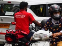 Zomato To Cut Workforce By 3 % Across Functions In A ‘Performance Based Churn’