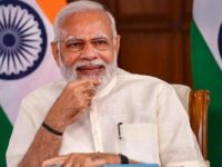 PM Modi To Virtually Address ‘Rozgar Mela’ Event In Goa On November 24