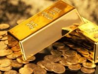 Gold, silver price today, Nov 29, 2022: Precious metals record hike on MCX| Check latest rates here