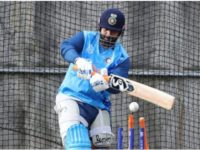 T20 World Cup: ‘Would be Unfair to Play That Guy Straight Into Semi Final’-Rohit Sharma Hints At Major Change Regarding Rishabh Pant?