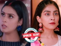 Spoiler Alert! Udaariyaan: Jasmine’s evil plan for Nehmat