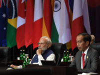 G20 Presidency: How India Is Fast Emerging as The Voice of Developing Nations