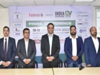 India International EV Show 2022: Pune to host the Biggest Electric Vehicle Show in India