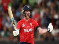 T20 World Cup: Ben Stokes slams unbeaten 52 as England beat Pakistan, become white-ball kings