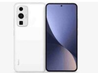 Redmi K60 Concept Renders Hint Possible Design; Triple Rear Cameras Expected