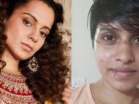 Kangana Ranaut Reacts To Shraddha’s 2020 Complaint Against Aaftab: ‘He Isolated Her…’