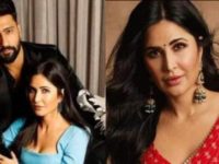 Katrina Kaif reveals a fight broke out at her wedding, says ‘I was hearing very loud noises behind…’