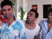 Akshay Kumar REACTS to being replaced by Kartik Aaryan in Hera Pheri 3: ‘I was not satisfied with the script’