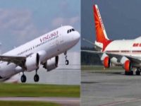 Vistara to merge with Air India by March 2024