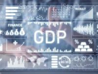 Q2 GDP: India’s gross domestic product grows at 6.3% in July-Sept quarter of 2022-23 – check details here