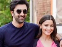 Did You Know Ranbir Kapoor Always Wished For A Baby Girl With Alia Bhatt?