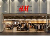 Global fashion brand H&M to cut 1,500 jobs worldwide