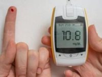 Diabetes before 40: Signs and symptoms of diabetes in young; tips to prevent it