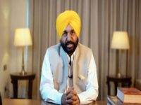 Anand Marriage Act will be implemented in Punjab: CM Bhagwant Mann