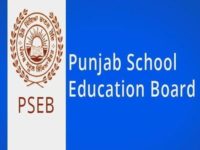 unjab Govt announces nominations of PSEB Academic Council members 