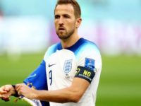 World Cup news LIVE: England and Harry Kane wait on scan results after ankle injury