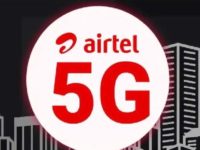 Airtel 5G Plus Services Now In Patna. Is Your Area Covered? Check List Here