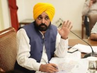 Gujarat too will have free electricity from March: CM Bhagwant Mann