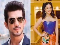 Splitsvilla 14: Arjun Bijlani Opens up on Hosting Reality Show With Sunny Leone, Says ‘It is Close to My Heart’