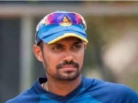 A Repeated Sex Offender, Danushka’s Tainted Past Puts Question Mark on Sri Lanka Cricket Board’s Conduct