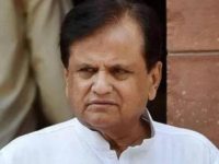 Gujarat: Ahmed Patel’s Name Still Holds Sway In Bharuch Despite AAP Factor