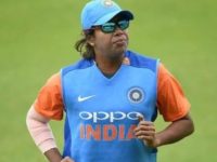 Jhulan Goswami urges a settled coach for India team