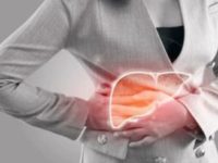 Pancreatic Cancer: Symptoms, Diagnosis & Treatment