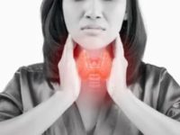 Do Not Ignore These 5 Warning Signs Of Thyroid Cancer