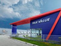 Maruti Suzuki True Value – India’s Trusted Destination to Sell and Buy Pre-Owned Cars