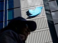 Twitter Firings Shrank Its Compliance Teams. Now It Risks Investigations and Big Fines