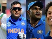 Inzamam-ul-Haq, MS Dhoni, Sachin Tendulkar, Virender Sehwag apply for BCCI Selection Committee job? Here’s what happened