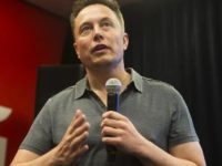 Elon Musk’s Tesla to layoff employees soon, freeze hiring