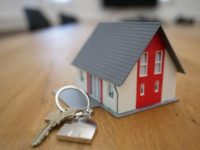 Centrum Housing Finance Acquires Home Loan Book Of National Trust Housing Finance For Rs 112 Crore