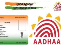 How to Apply for an Aadhaar PVC Card Online?